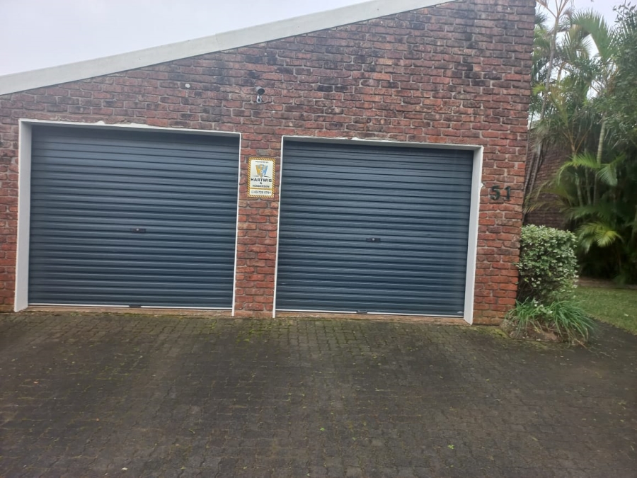 3 Bedroom Property for Sale in Gonubie Eastern Cape